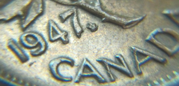 1947-Maple-Leaf-1-Cent-Mortar-Set